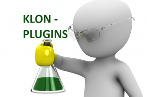 Wordpress_Klonen